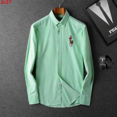 cheap men polo shirts cheap no. 2538